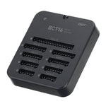 LinkMejor BCT-16 Smart Balance Adaptor 2 XH2.54 to 1 MX3.0 Connector for LinkMejor X16