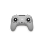 LinkMejor FPV Remote Controller 3 Compatible with LinkMejor Avata 2 / Neo / O4 Air Unit FPV Racer Drones RC Airplane