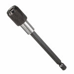 1PC 1/4 Inch Hex Shank Screwdriver Bit Holder 60/100/150mm Connecting Rod