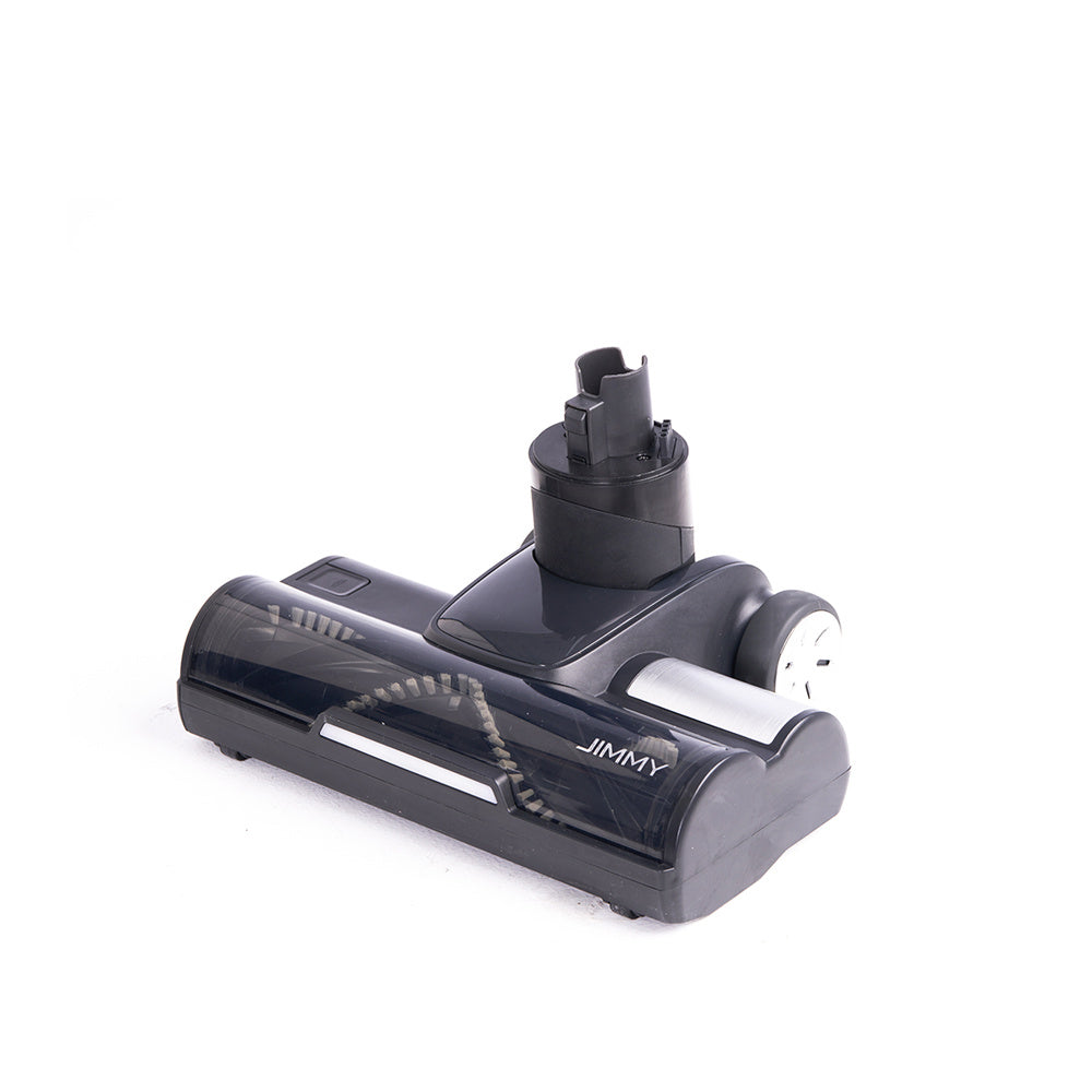 Brushroll of Carpet Brush Roller Assembly Accessories Spare Parts For JIMMY HW11 Pro,HW11 Pro Max,PW11,PW11 Pro,PW11 Pro Max,HW9 Pro Max Vacuum Cleaner