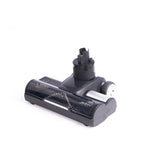 Brushroll of Carpet Brush Roller Assembly Accessories Spare Parts For JIMMY HW11 Pro,HW11 Pro Max,PW11,PW11 Pro,PW11 Pro Max,HW9 Pro Max Vacuum Cleaner