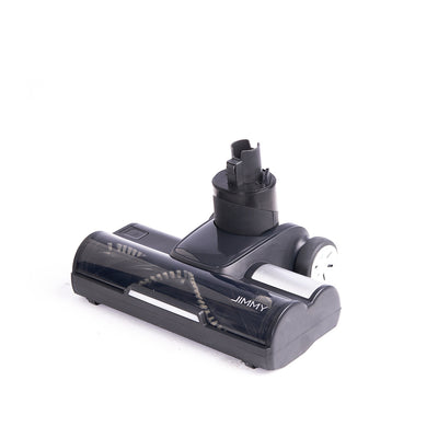 Brushroll of Carpet Brush Roller Assembly Accessories Spare Parts For JIMMY HW11 Pro,HW11 Pro Max,PW11,PW11 Pro,PW11 Pro Max,HW9 Pro Max Vacuum Cleaner