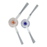 Compatible For Narwal Freo / Narwal J3 Replacement Spare Parts Accessories 1 Pair Main Side Brush