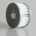 LinkMejor Filter for JIMMY JV85 JV85 Pro H9 Pro A6/A7/A8 Vacuum Cleaner Accessories Filter Elements