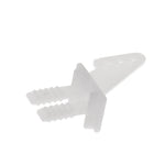 4PCS Servo Horn Spare Part For Volantex TrainStar Ascent 747-8 / 765-2 / 767-2 RC Airplane