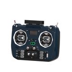 Jumperrc T20 V2 Gemini 2.4GHz Dual-Frequency ELRS Radio Controller RDC90 Sensor Gimbals OLED Screen EdgeTX Radio Transmitter for FPV Racer Drone