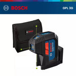 LinkMejor Laser Level 30M LinkMejor 3G LinkMejor 5G Green Point Laser with Self-Leveling Professional Construction Site Measurement Tool For Bosch
