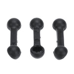 RC ERA C123 RC Helicopter Spare Parts Connecting Rod Set