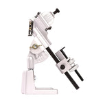 General Tool Drill Grinding Attachment #825 Drill Additions for Use with ANSI OSHA And UL Drill Grinder Fixing Clamp