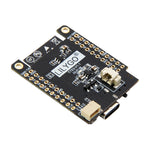 LinkMejor T7 S3 V1.1 ESP32-S3 Development Board WiFi bluetooth5.0 Module 8MB PSRA