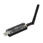 Upgrade 2.4GHz Wireless Development Ubertooth One bluetooth-compatible Analysis Device Supports BLE