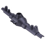 Wltoys 0002 Left Rear Bridge Axle For 12428 RC Car Plastic