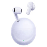 OPPO Enco Air5s TWS bluetooth 6.0 Headset Wireless ANC Earphone 12mm Dynamic Drivers 360° Spatial Audio 3-Mic AI Call Noise Cancelling 48H Playback Low Gaming Latency AI Translation IP55 Waterproof Touch Control Semi-in-ear Sports Headphones