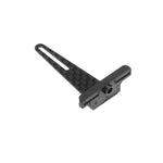 Eachine E220S MD500 RC Helicopter Spare Parts Servo Pressure Plate Set