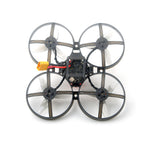 LinkMejor Mobula8 1-2S 85mm Micro FPV Racing Mobula 8  2 inch micro RC Drone Whoop for backyard freestyle