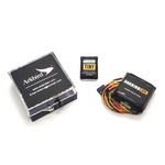 Arkbird Tiny3 T3 Autopilot Flight Stabilization System Flight Controller Support One-Key RTH Fence Mode For EDF Jet RC Airplane Fixed Wing
