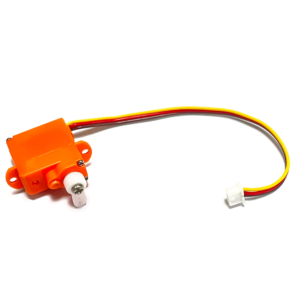 Eachine E120 RC ERA C187 Servo RC Helicopter Parts