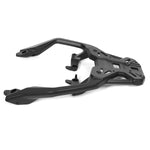 Rear Luggage Carrier Rack for HONDA XADV750 FORZA750 Motorcycle Cargo Rack Storage Box Support Special for XADV750 2021-2024 2025
