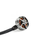 LinkMejor SPEEDX2 2105.5 2650KV/3450KV 3-4S Brushless Motor for FPV Racing RC Drone