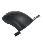 LinkMejor X1 Fender Scooter Fender Plastic For LinkMejor X1 X1 2.0 Electric Scooter