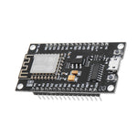 Geekcreit® Wireless NodeMcu Lua CH340G V3 Based ESP8266 WIFI Internet of Things IOT Development Module