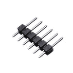 BME280 Digital Sensor Temperature Humidity Atmospheric Pressure Sensor Module