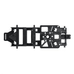 RC ERA C123 RC Helicopter Spare Parts Main Frame