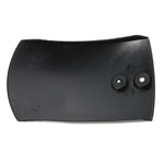 Front Rear Mud Guards Cover Fender For 43cc 47cc 49cc Mini Quad Dirt Bike ATV