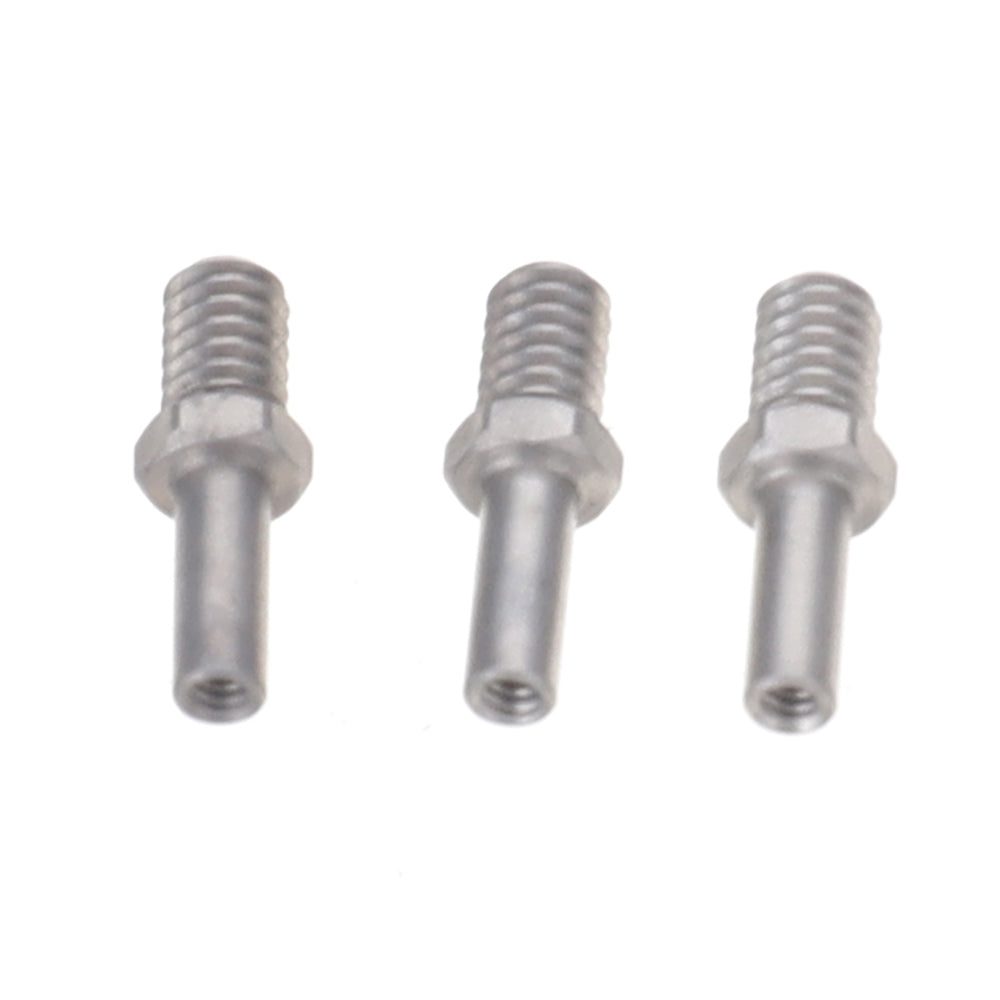 XK K150 Little Squirrel AS350 RC Helicopter Spare Parts Horizontal Axis Group / Connecting Rod Shaft Group