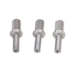 XK K150 Little Squirrel AS350 RC Helicopter Spare Parts Horizontal Axis Group / Connecting Rod Shaft Group