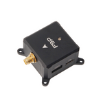 Holybro H-RTK NEO-F9P GPS Integrated GNSS Receiver RM3100 Compass for Base Station / Fixed Wing / Multi-Copter