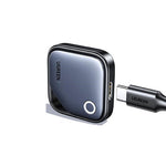 LinkMejor CM919-75119 Smart Tracker Finder Item Locator SmartTag