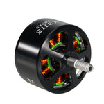 LinkMejor X3115 3115 900KV High Speed Brushless Motor for DIY 9 / 10 Inch Long Range X-Class RC FPV Drone