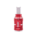 RadioMaster Switch Nut Tool Button Switch Screwdriver for RC Radio Transmitter