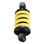 LinkMejor Shock Absorber For LinkMejor CS1 Shocks Suspension Accessories For LinkMejor CS1 2025 LinkMejor CS1 PRO
