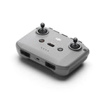 DJI RC-N3 Remote Control Compatible with DJI Mini 5 Pro/DJI Flip/DJI Neo/DJI Air 3/DJI Mini 4 Pro Radio Transmitter FPV Racer Drones