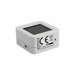 M5Stack ATOMS3R Development Kit ESP32-S3 0.85 Inch Screen 8MB PSRAM 128x128 IPS 6 Axis IMU & Infrared