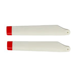 RC ERA A60 A61 RC Helicopter Spare Parts Main Blades