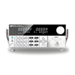 LinkMejor IT8512A+/IT8512B+ Programmable DC Electronic Load Meter 300W High Resolution Multiple Modes Enhanced Testing Functions