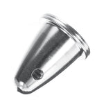 VolantexRC 757-7 Ranger 1600 RC Airplane Spart Part Motor Shaft Adaptor Spinner Set