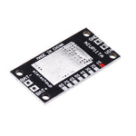 2S 4S 1.2V-9.6V NiMH NiCd Rechargeable Battery Charger Charging Module Board Input DC 5V