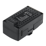 RC ERA C138 Bell 206 RC Helicopter Spare Parts 7.4V 350mAh Battery