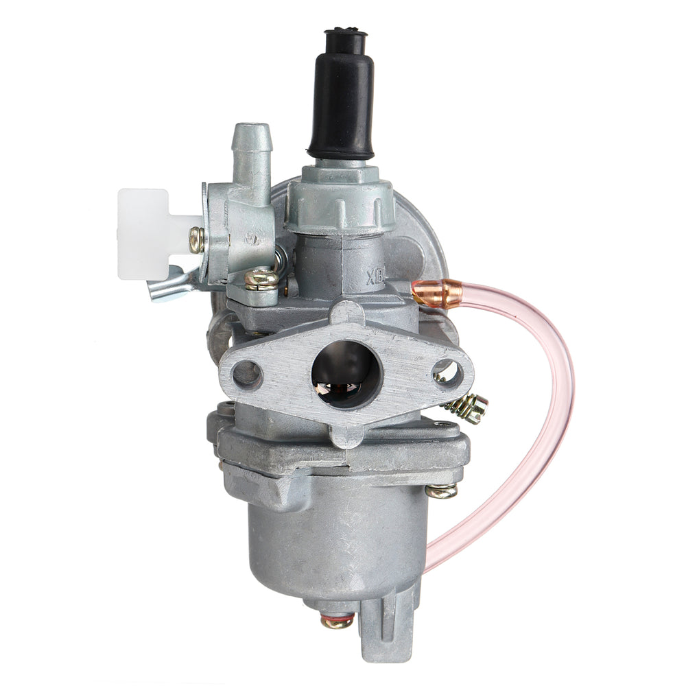 47cc 49cc 2 Stroke Engine Mini Quad ATV Pocket Dirt Bike Carburetor