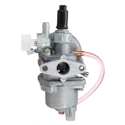 47cc 49cc 2 Stroke Engine Mini Quad ATV Pocket Dirt Bike Carburetor
