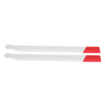 RC ERA C138 Bell 206 RC Helicopter Spare Parts Main Blades