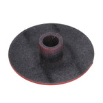RC ERA C123 RC Helicopter Spare Parts PC Rotor Cap Group