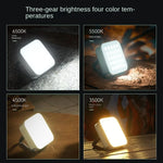 LinkMejor LED Camping Lantern 1000LM, Rechargeable Camping Lantern 6000mAh, 4 Light Modes, IPX5 Water-Resistant, Solar Tent Light for Power Outages, Emergency, Hurricane, Home, Hiking