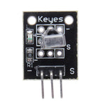 KY-022 Infrared IR Sensor Receiver Module