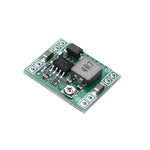 LinkMejor 7-28V to 5V 3A Step Down Power Supply Module Buck Converter Replace LM2596