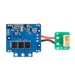 Eachine E120S ESC RC Helicopter Parts